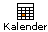 KALENDER 2008