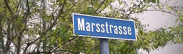 marsstrasse_kl